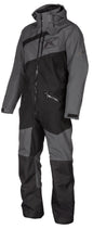 Ripsa One-piece