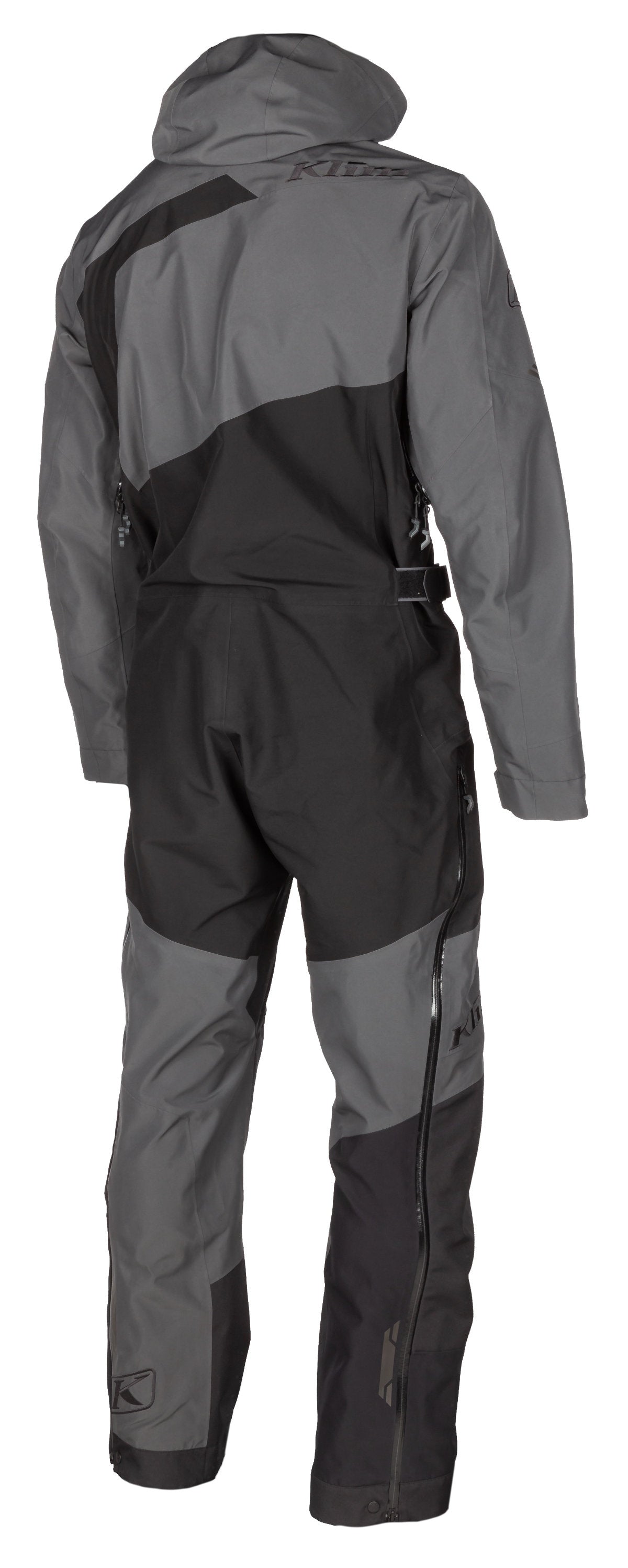 Ripsa One-piece