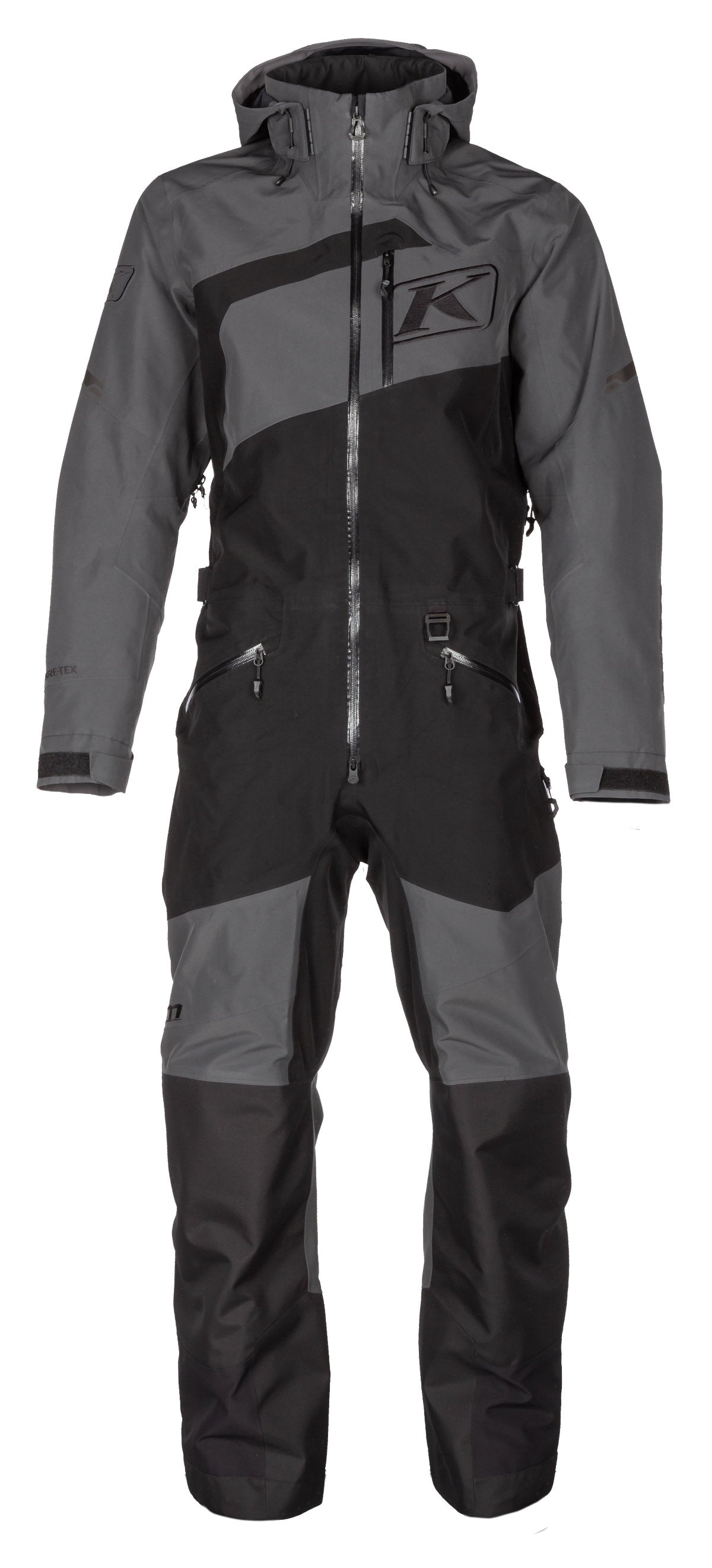 Ripsa One-piece