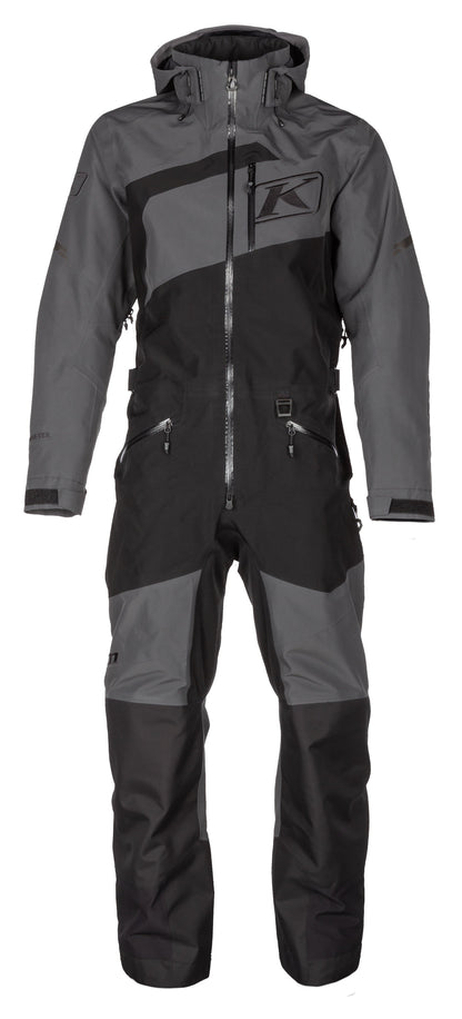 Ripsa One-piece