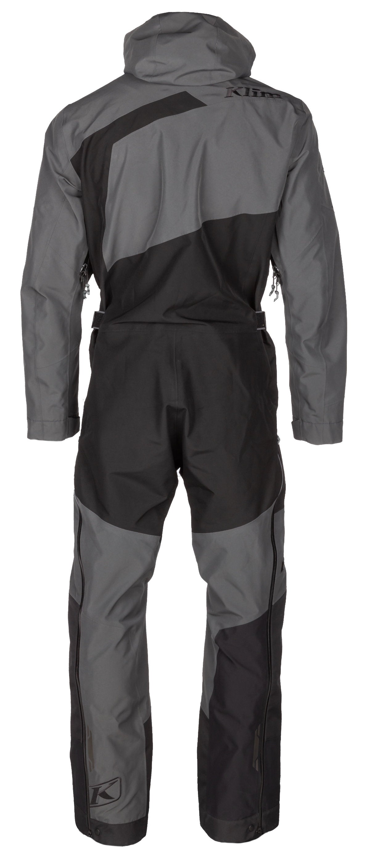 Ripsa One-piece