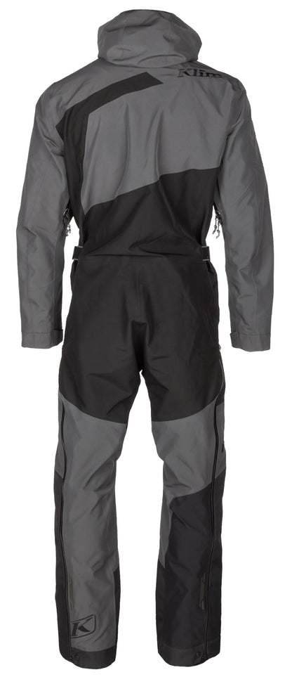 Ripsa One-piece