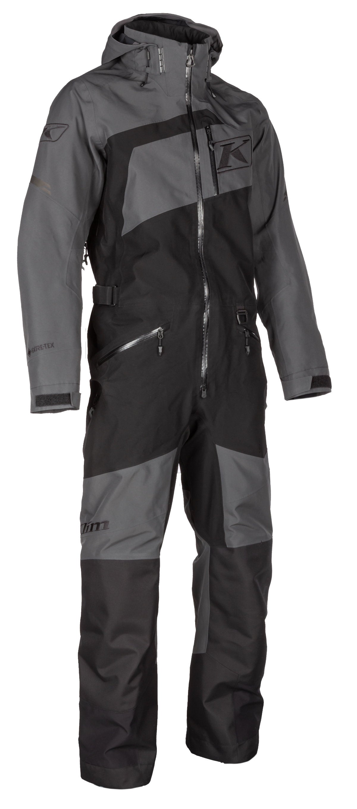 Ripsa One-piece