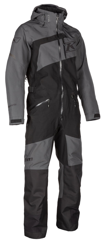 Ripsa One-piece