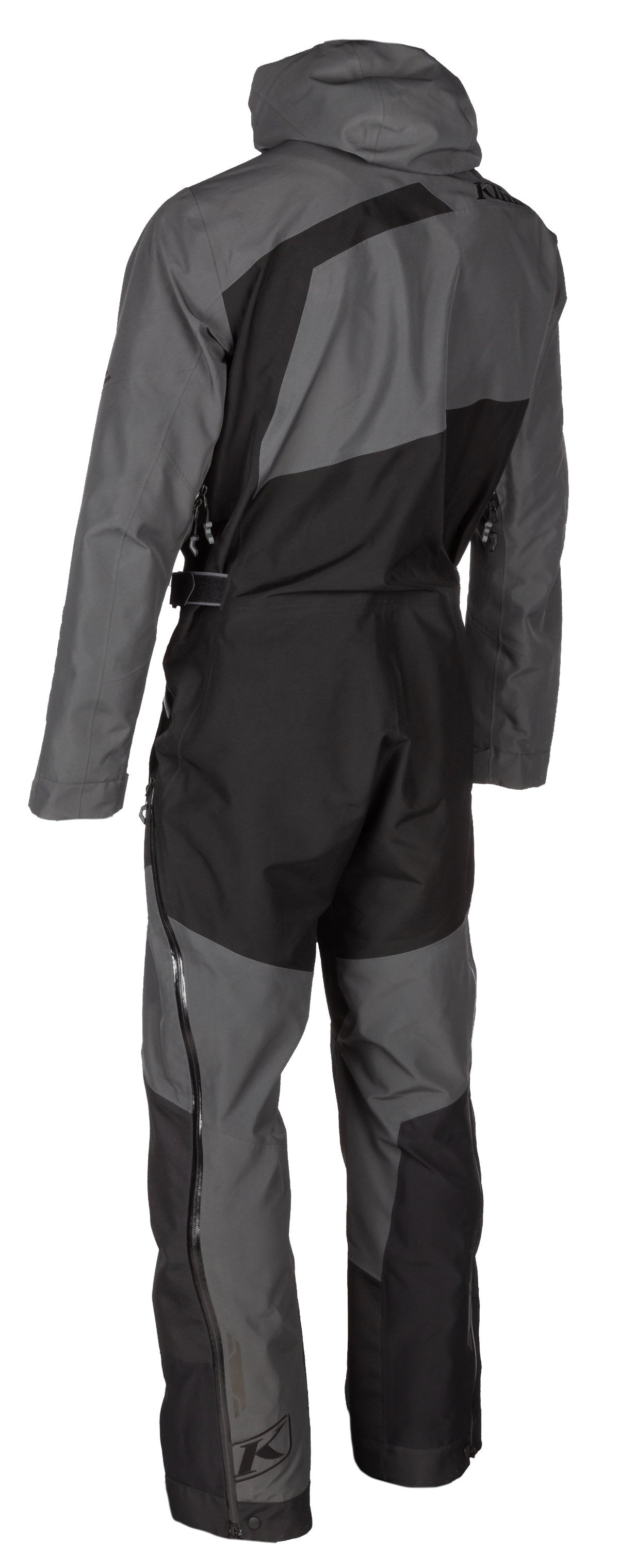 Ripsa One-piece