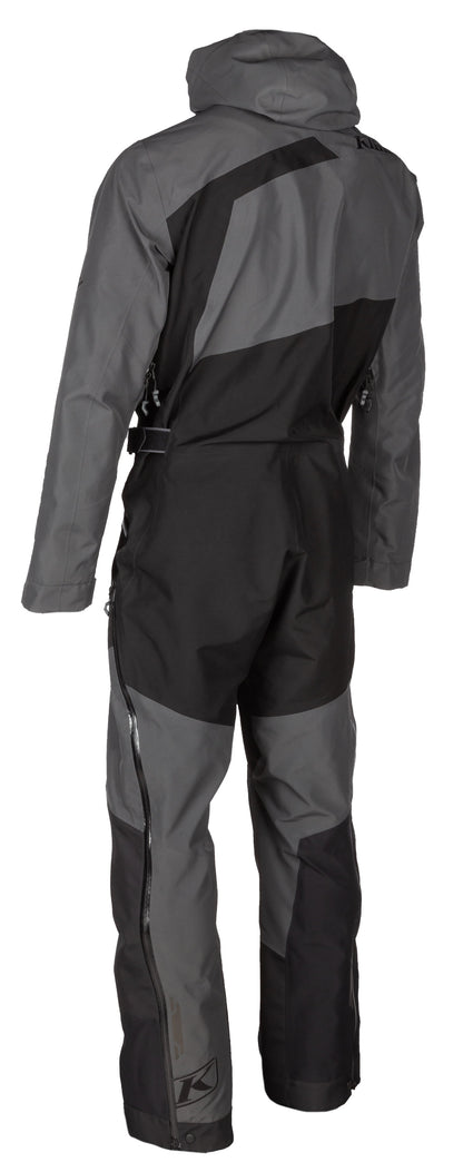 Ripsa One-piece