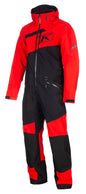 Ripsa One-piece