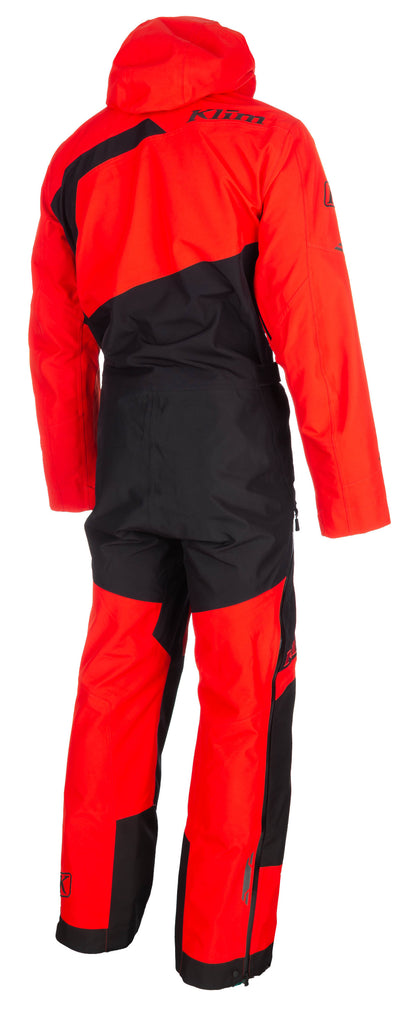 Ripsa One-piece