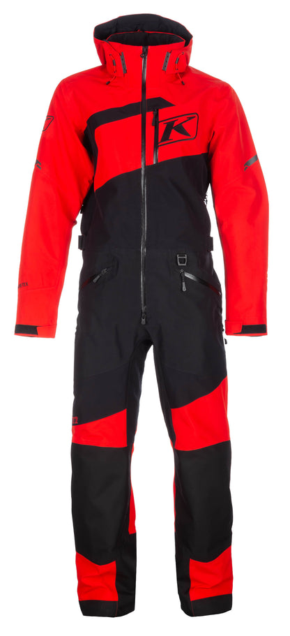 Ripsa One-piece
