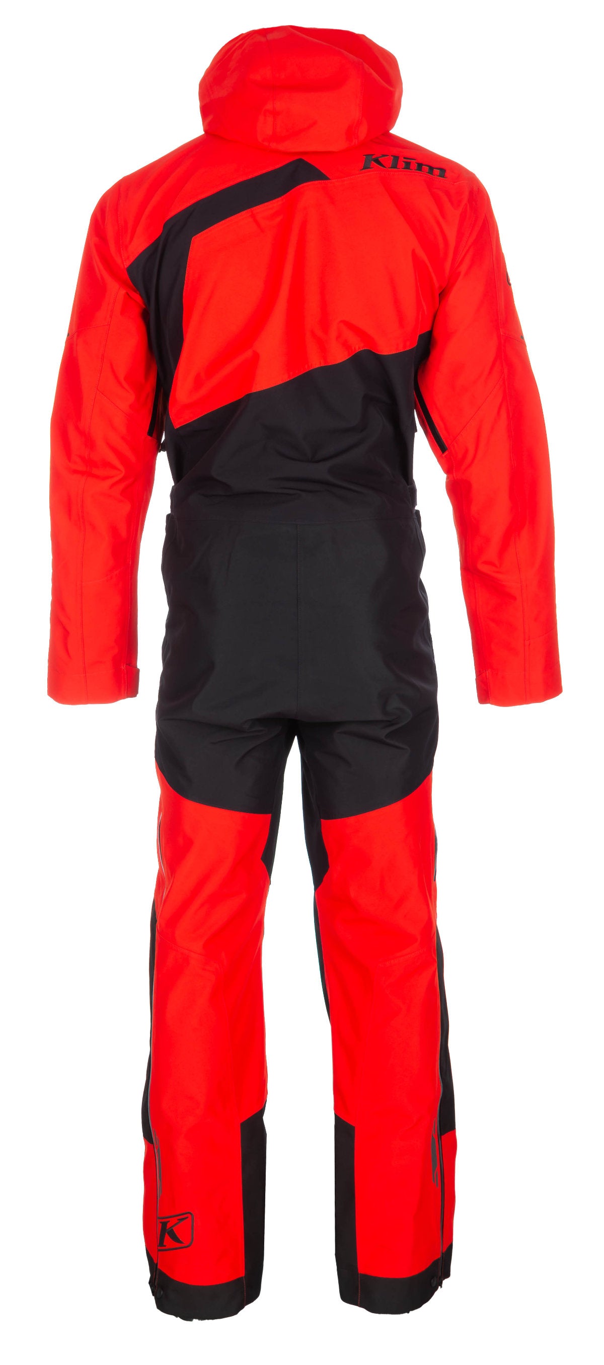 Ripsa One-piece