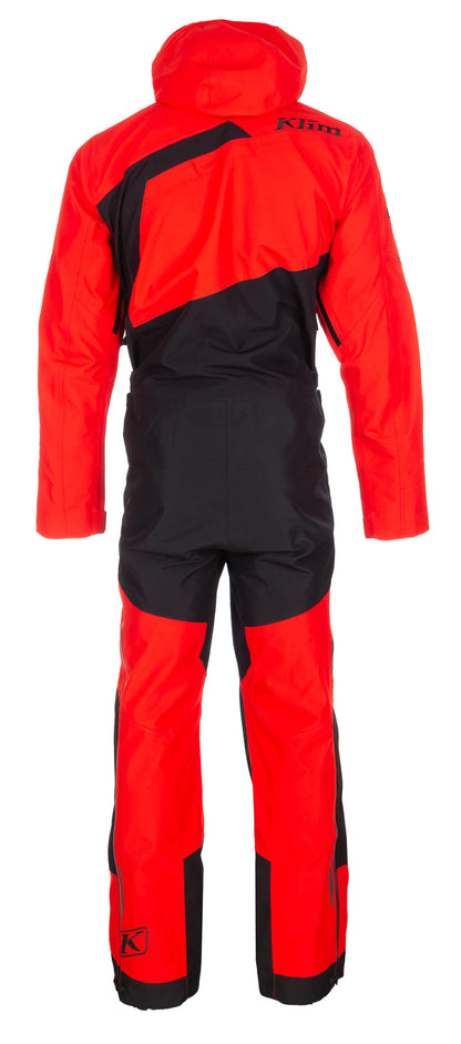 Ripsa One-piece