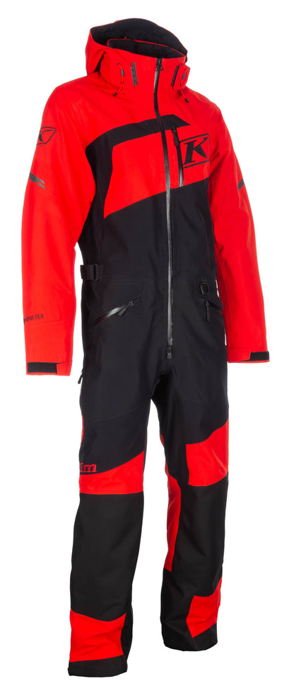 Ripsa One-piece