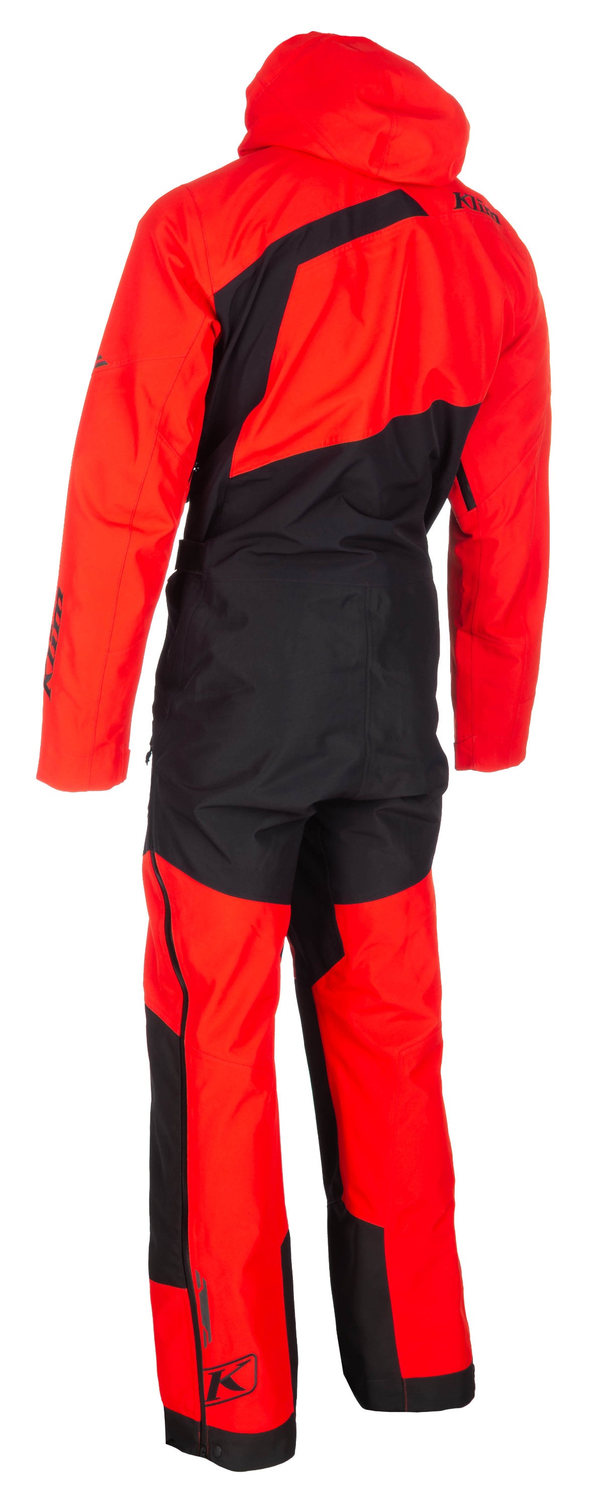 Ripsa One-piece
