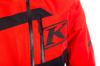 Ripsa One-piece