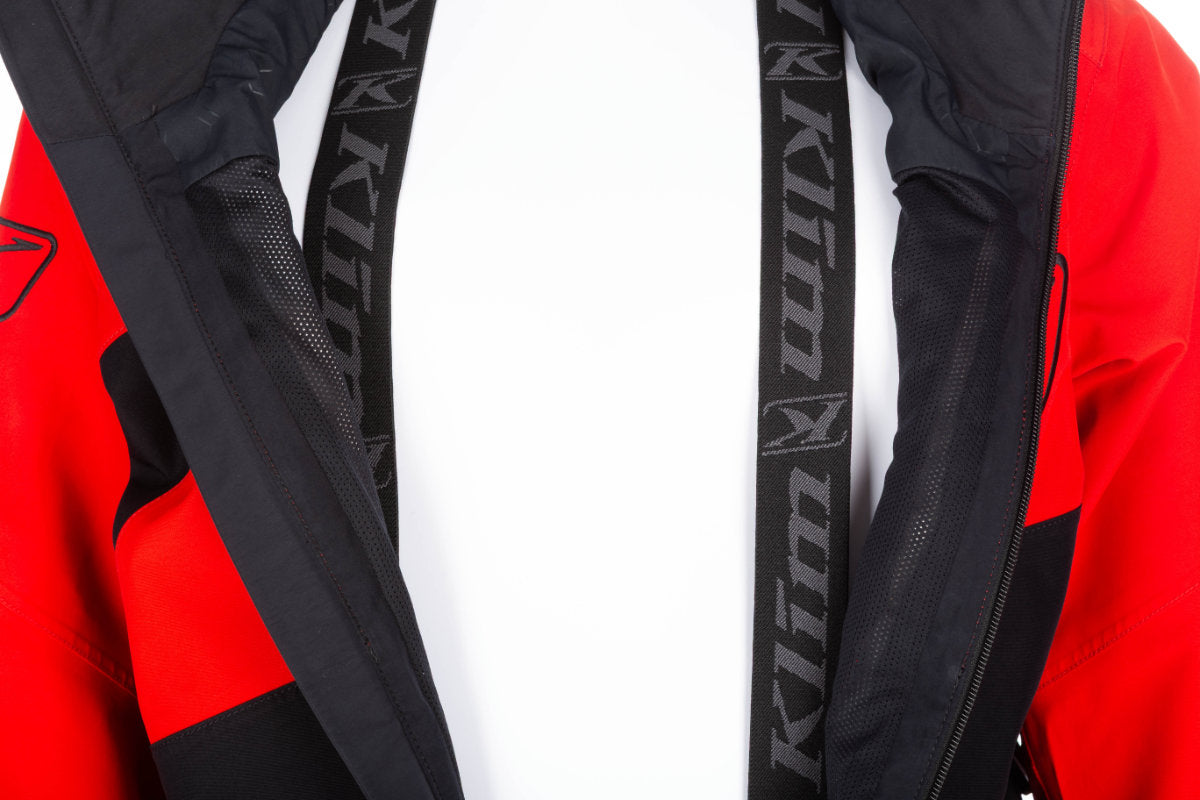 Ripsa One-piece