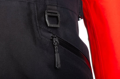 Ripsa One-piece
