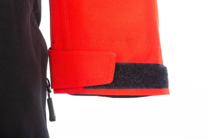 Ripsa One-piece