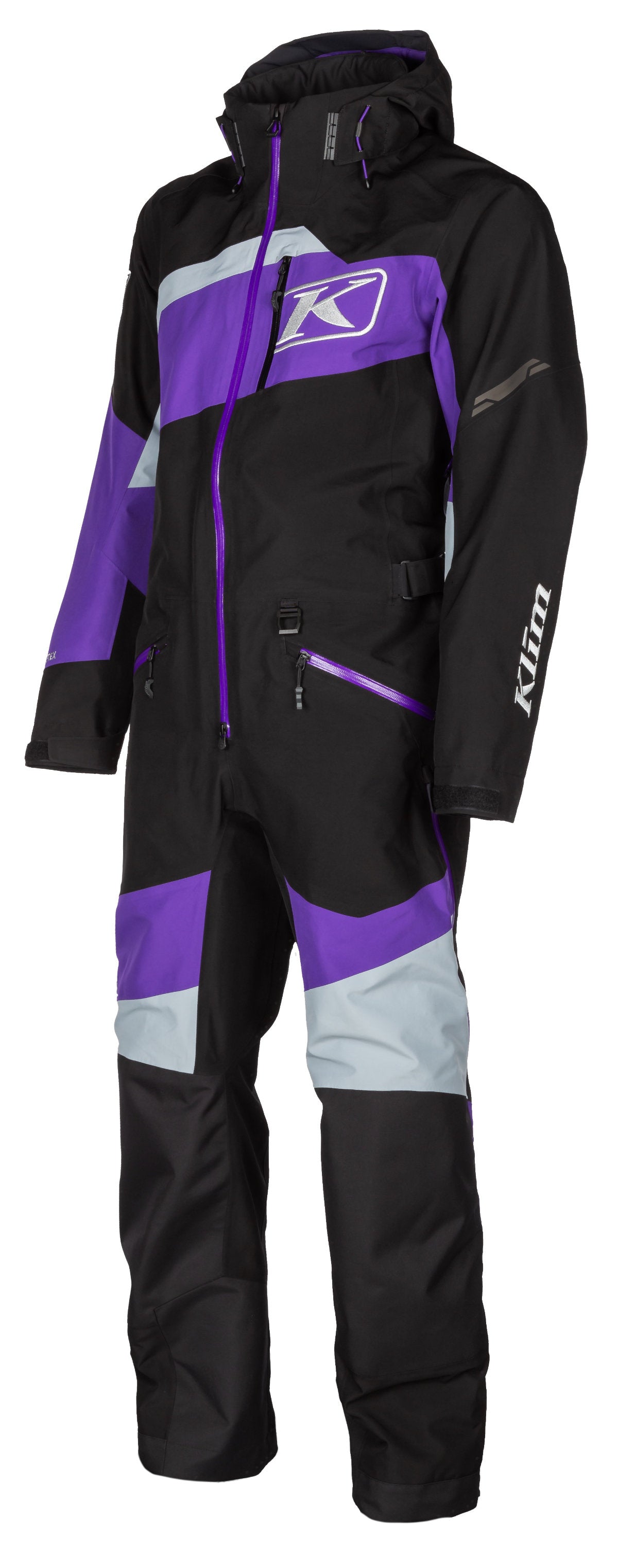 Ripsa One-piece
