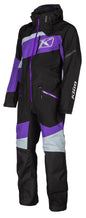 Ripsa One-piece