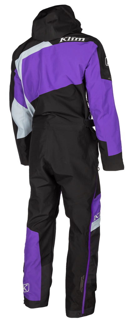 Ripsa One-piece