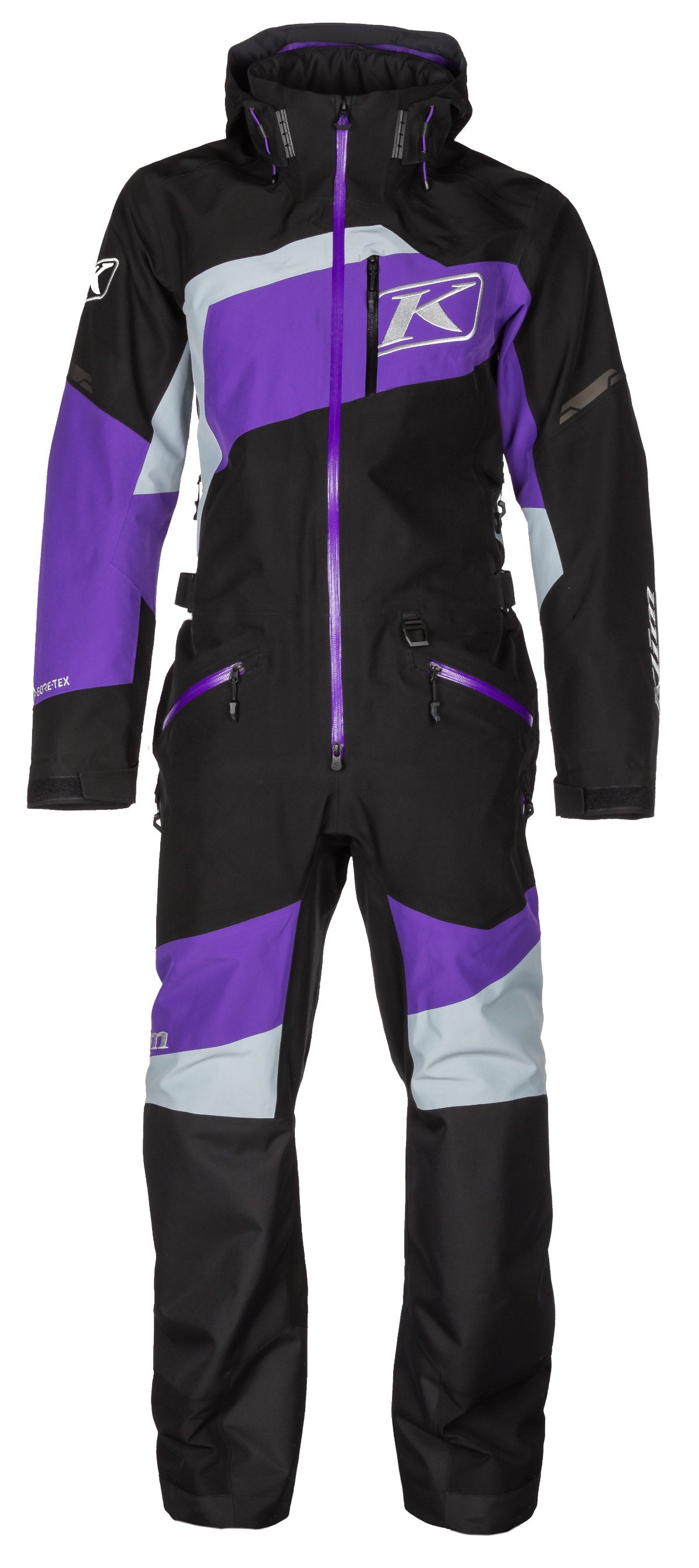 Ripsa One-piece