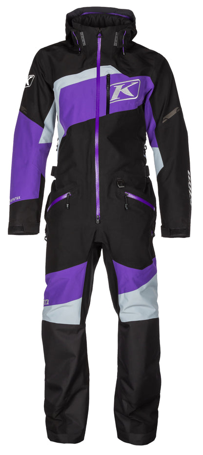 Ripsa One-piece
