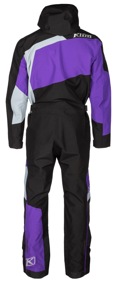 Ripsa One-piece