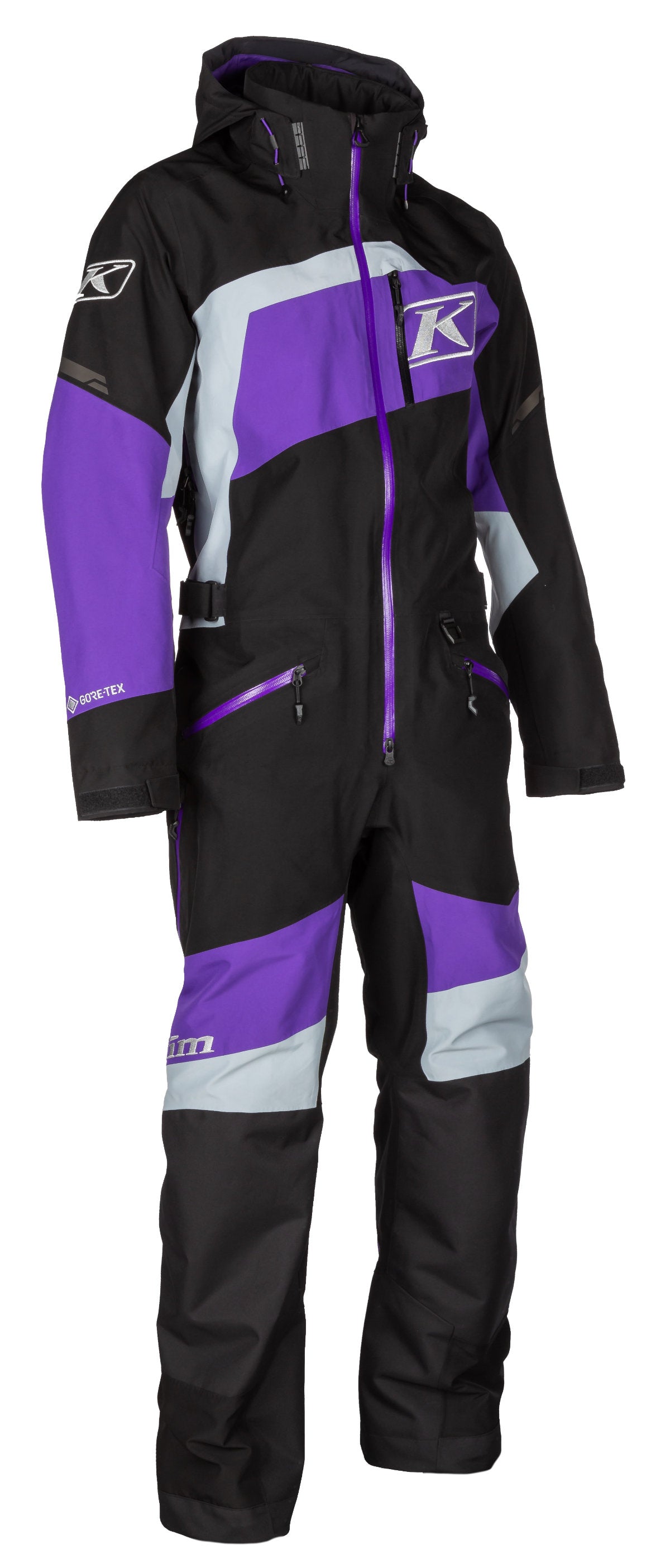 Ripsa One-piece