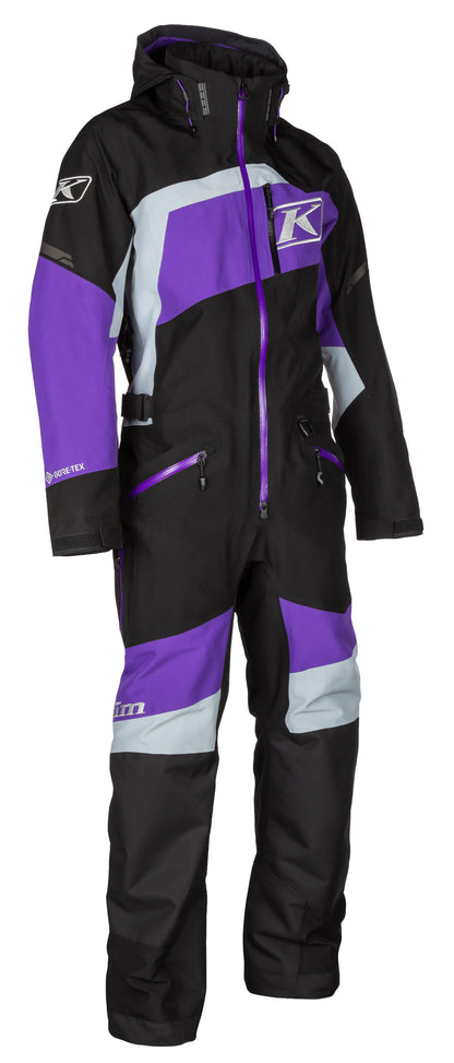 Ripsa One-piece