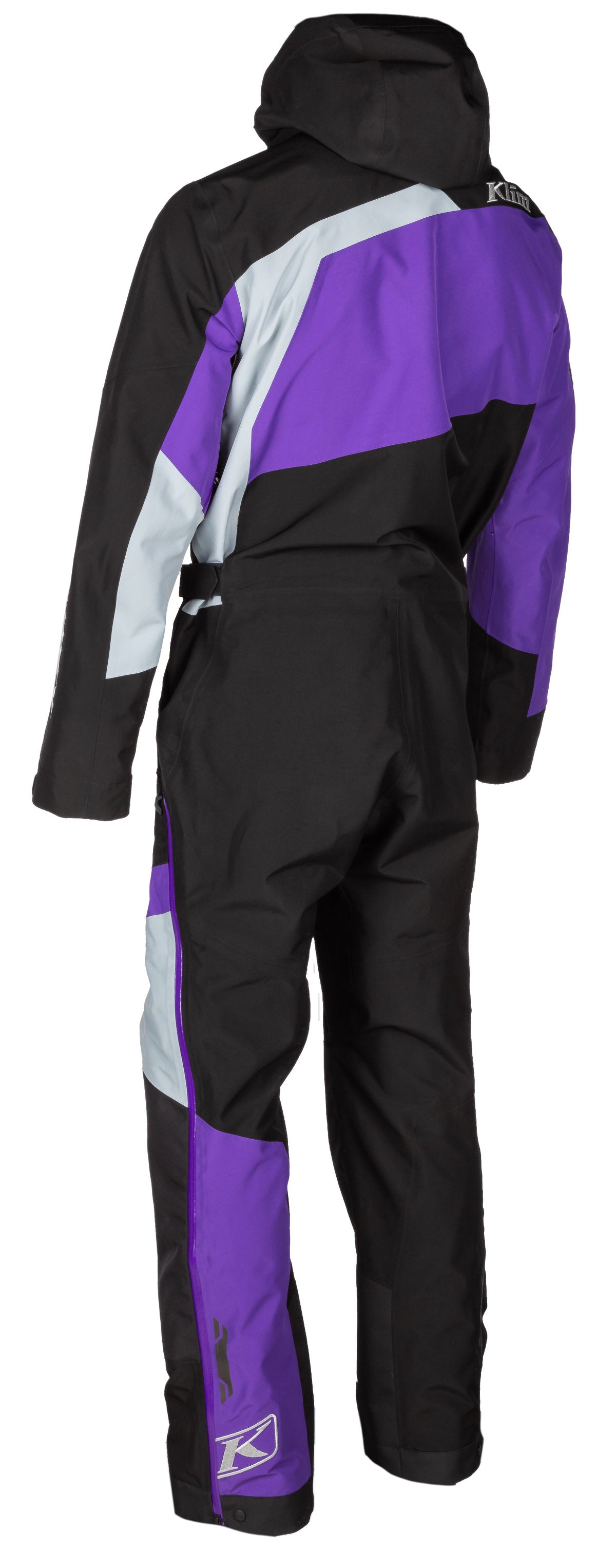 Ripsa One-piece