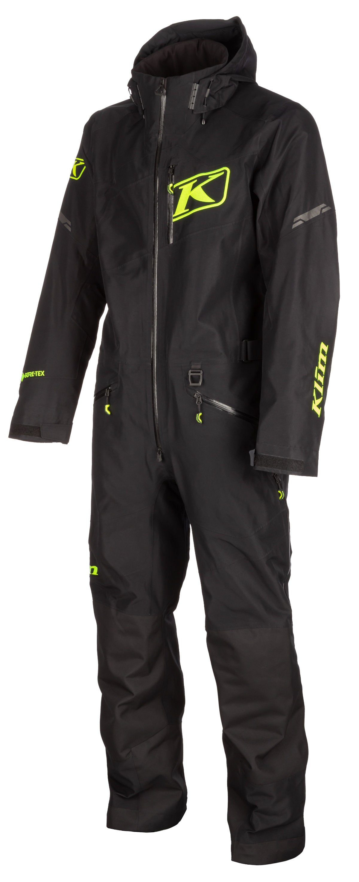 Ripsa One-piece