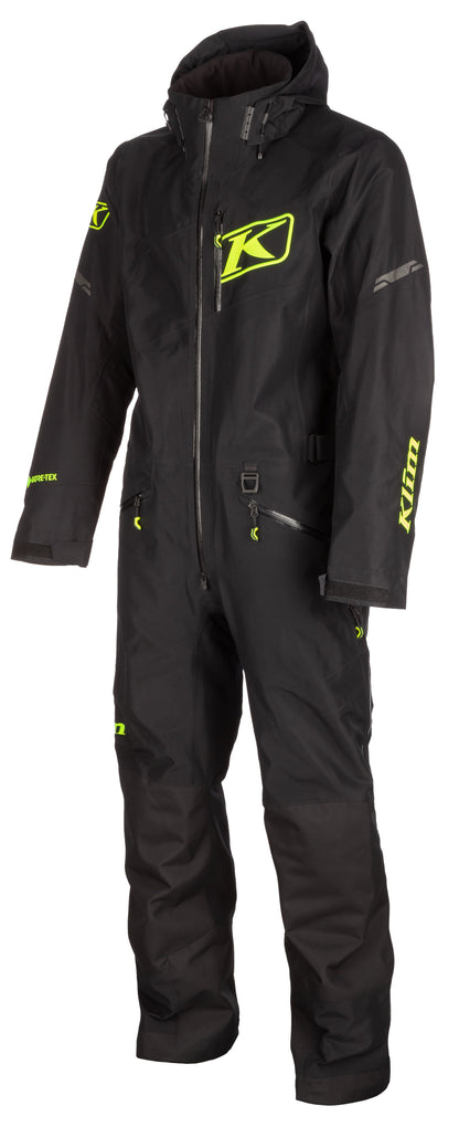 Ripsa One-piece