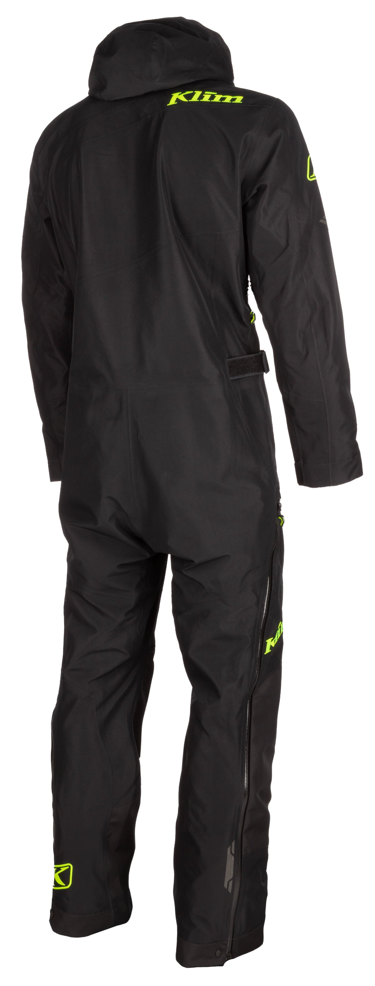 Ripsa One-piece