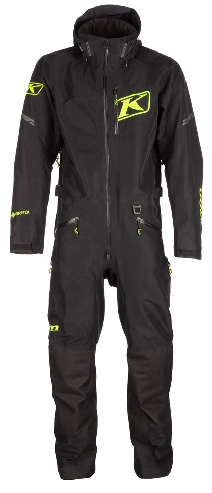 Ripsa One-piece