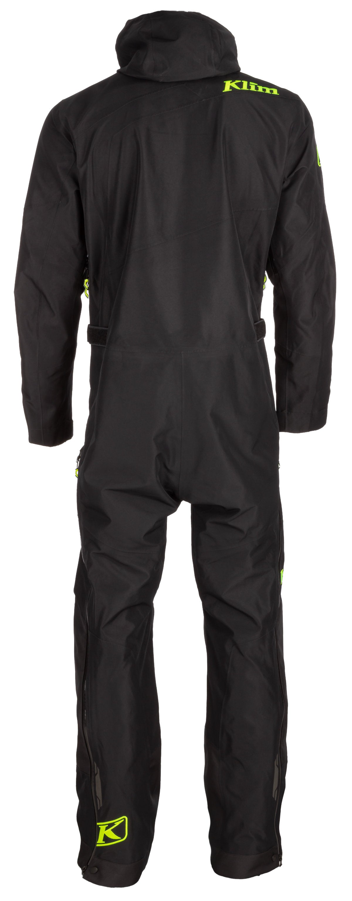 Ripsa One-piece