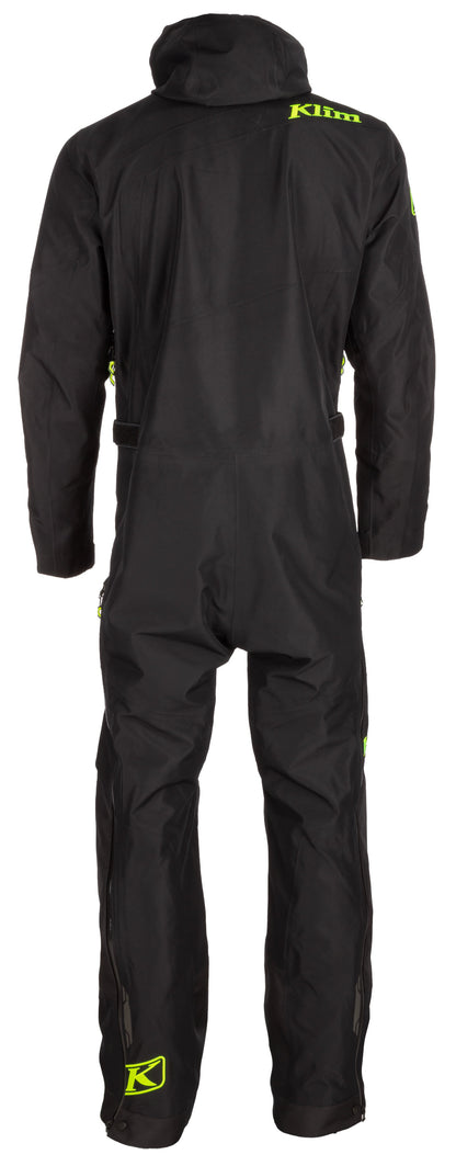 Ripsa One-piece