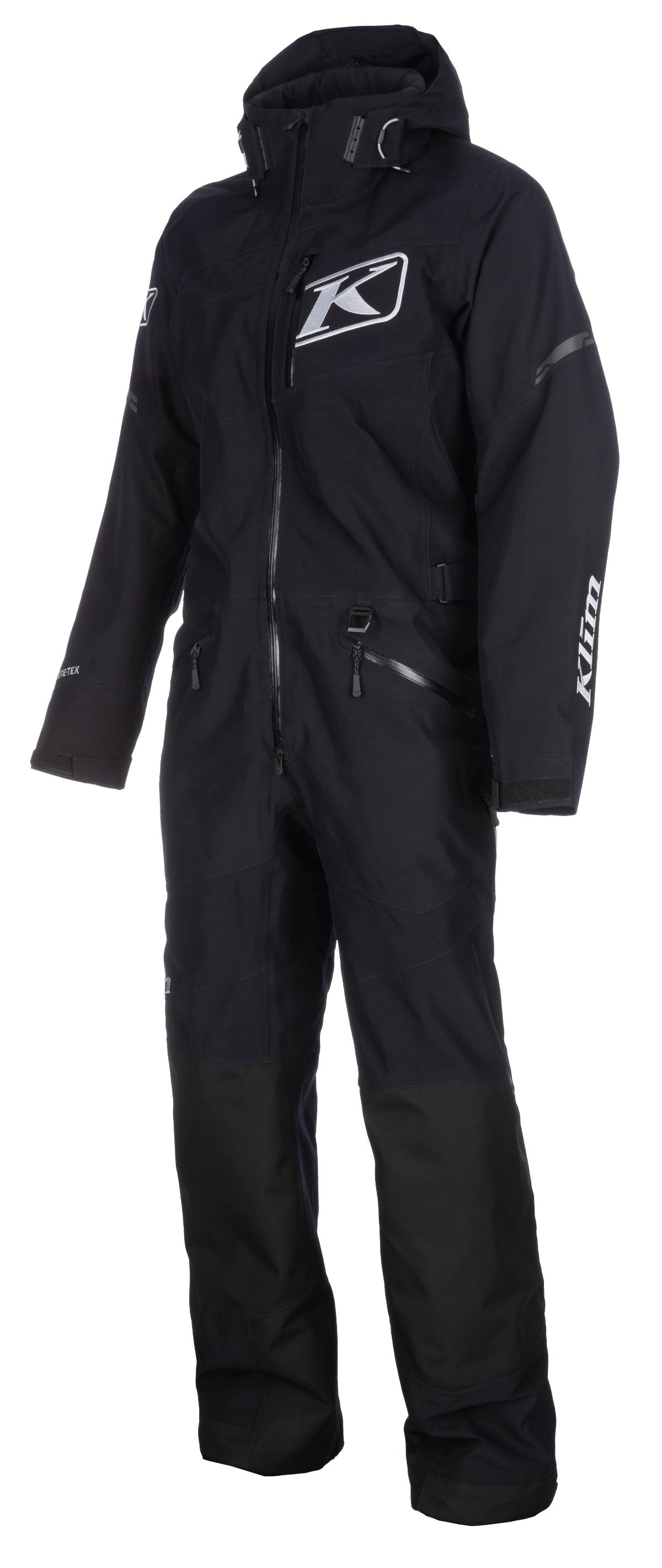Ripsa One-piece