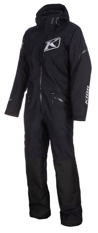 Ripsa One-piece