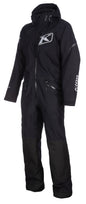 Ripsa One-piece