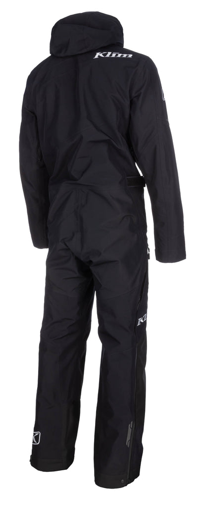 Ripsa One-piece
