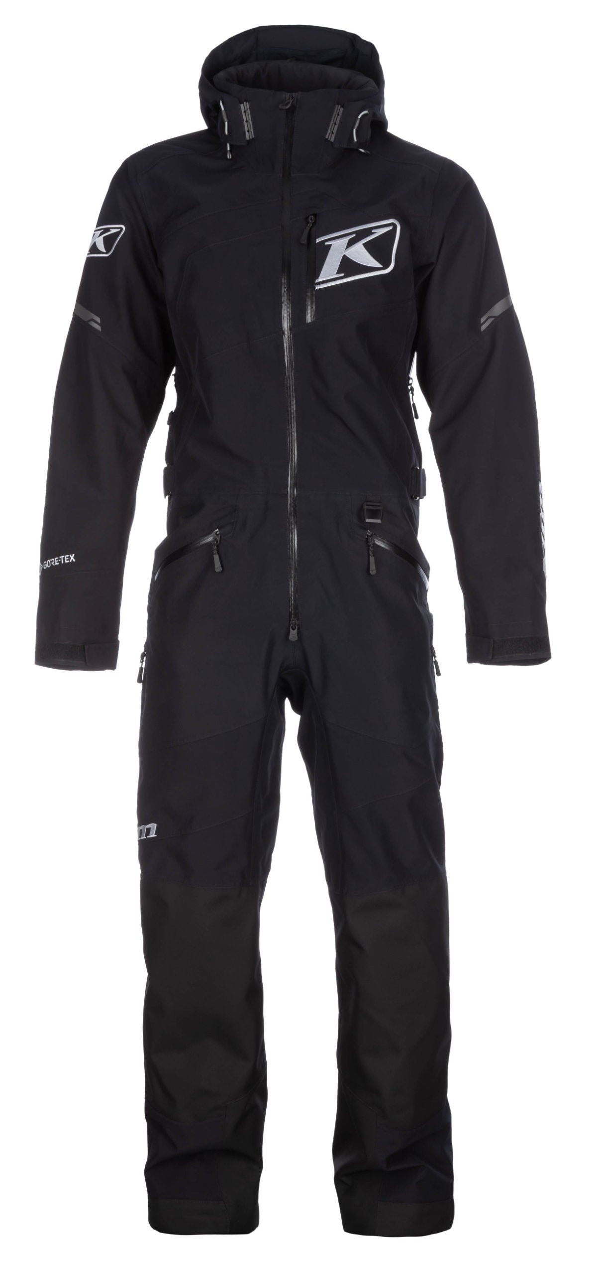 Ripsa One-piece