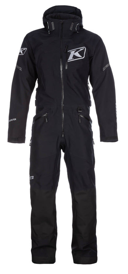 Ripsa One-piece