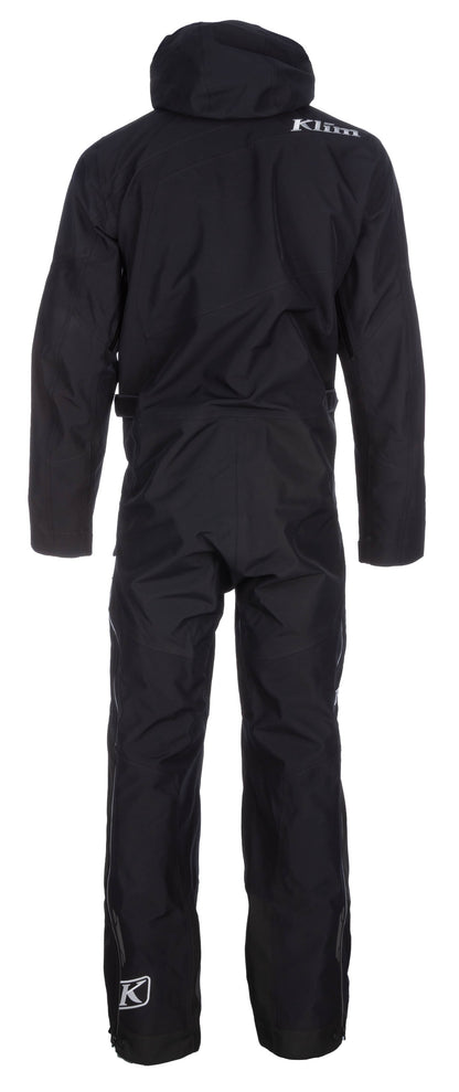 Ripsa One-piece