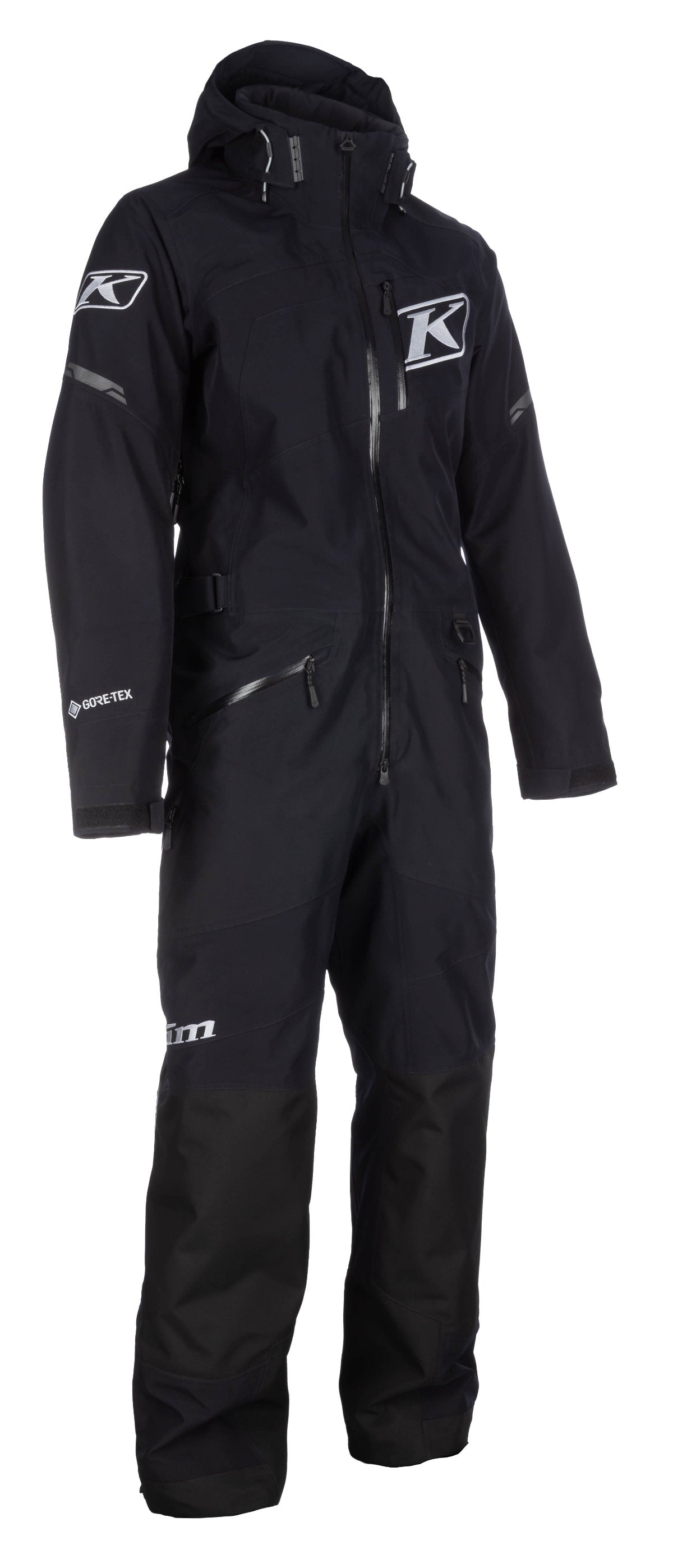 Ripsa One-piece