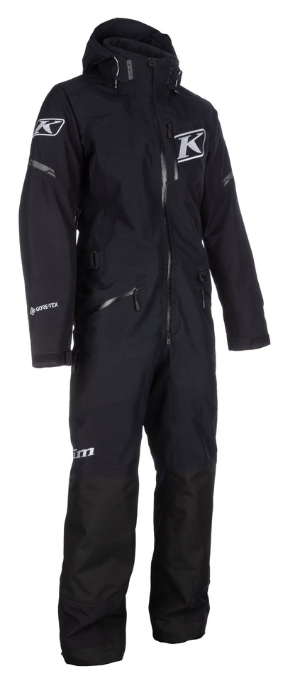 Ripsa One-piece
