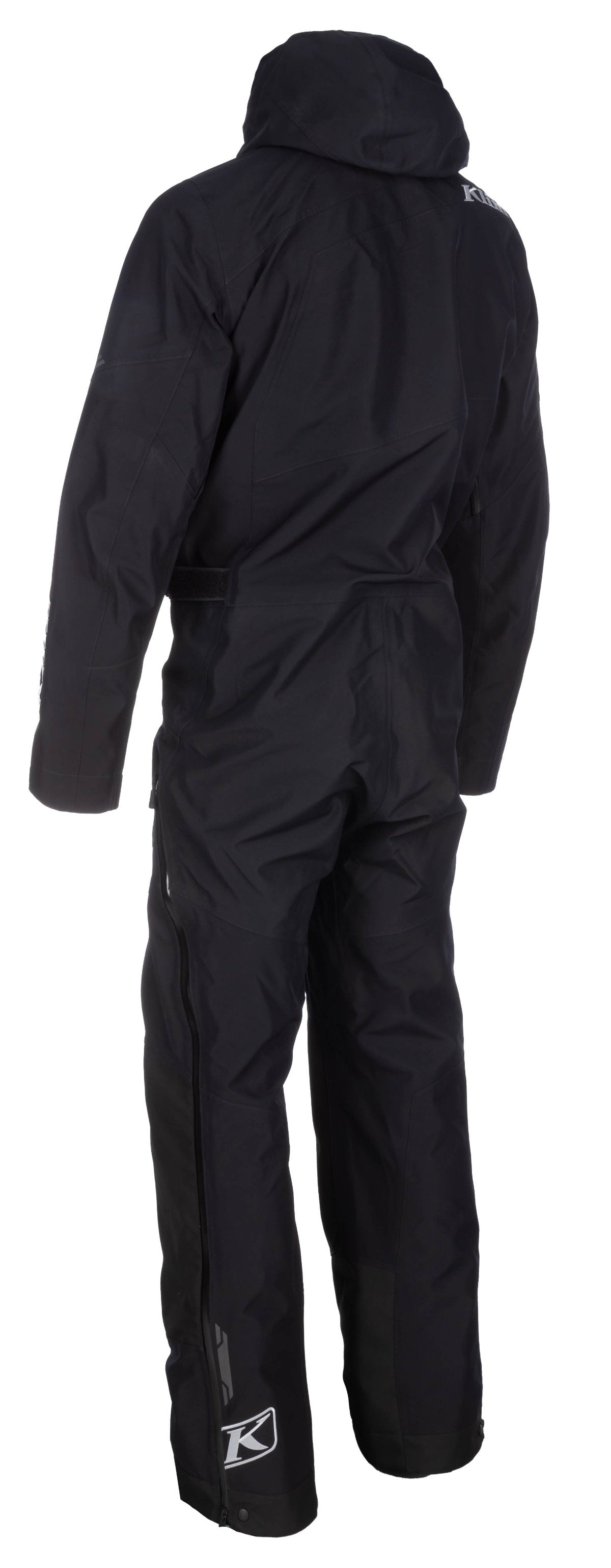 Ripsa One-piece
