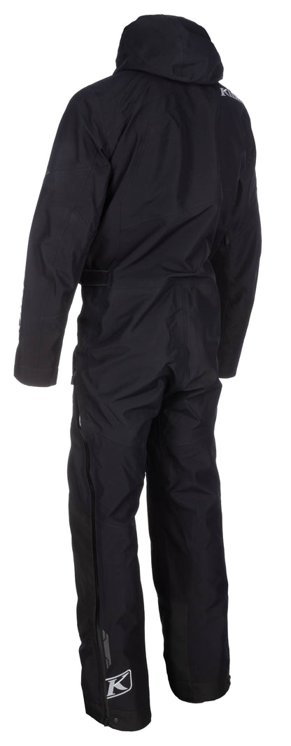 Ripsa One-piece