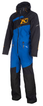 Ripsa One-piece