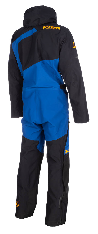 Ripsa One-piece