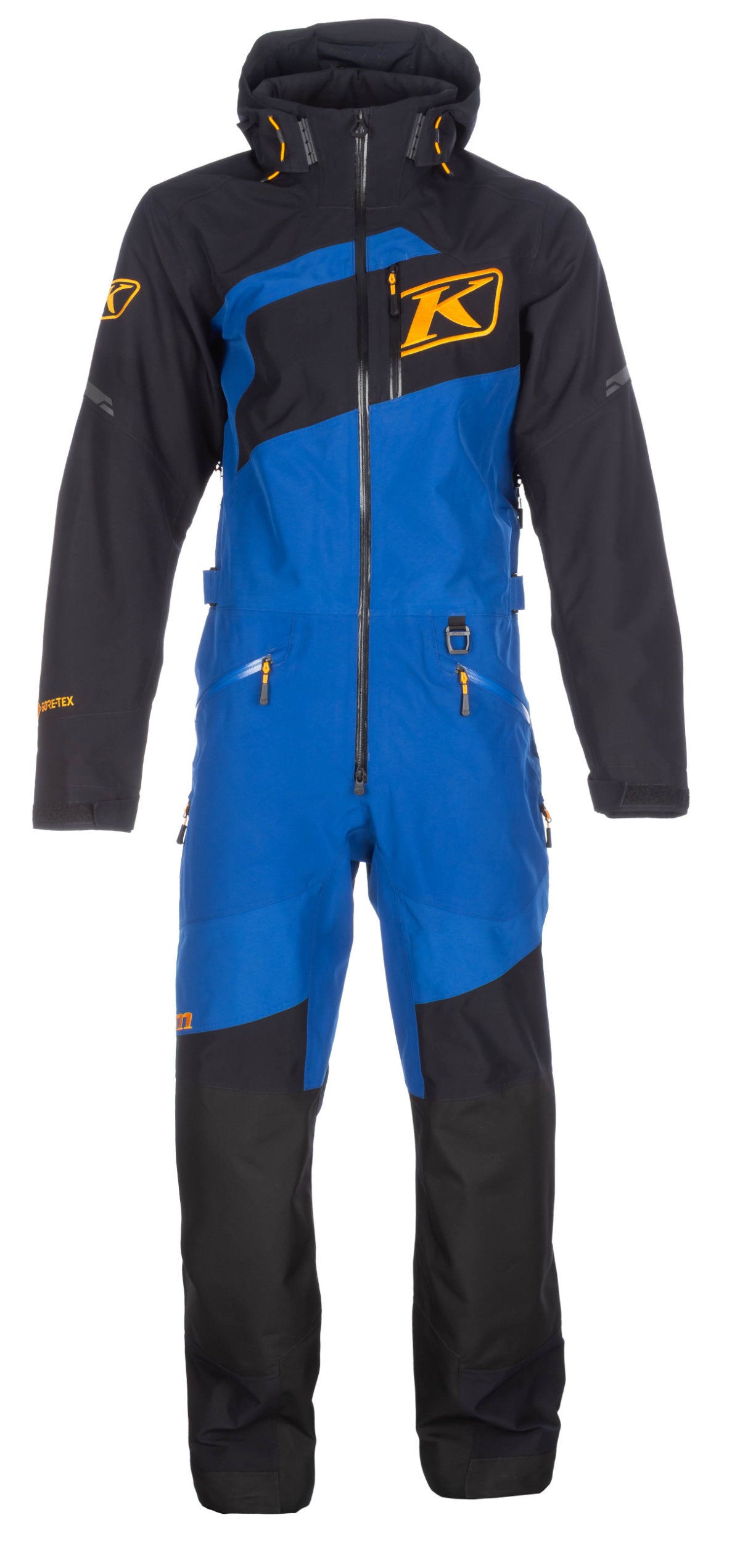 Ripsa One-piece